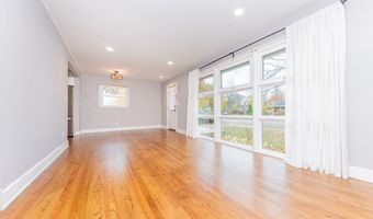 1836 Virnankay Cir, Ann Arbor, MI 48103