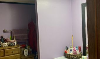 568 ROAD 4990, Bloomfield, NM 87413