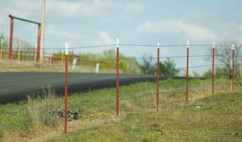 Indian HWY, Albion, OK 74521