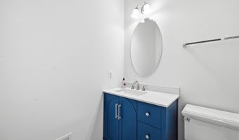 24267 PURPLE FINCH Dr, Aldie, VA 20105