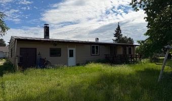 28 Hemlock Cir, Babbitt, MN 55706
