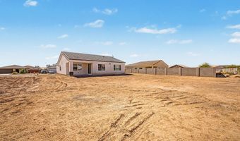 15981 S STEVENS Pl, Arizona City, AZ 85123