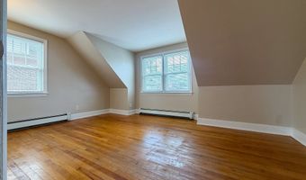 317 Lincoln Ave, Bridgeport, CT 06606