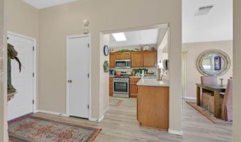 468 Bonnie Brook Pl, Henderson, NV 89012
