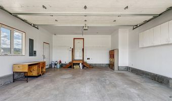 471 WORTON Ln, Auburn, WY 83111