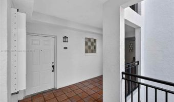 3255 NE 184th St 12405, Aventura, FL 33160