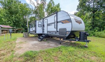 3360 COFFEE LANDING Rd, Adamsville, TN 38310