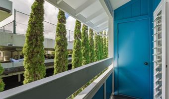 355 Aoloa St L202, Kailua, HI 96734