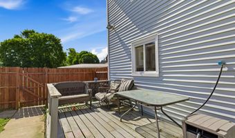 414 Sandusky St, Ashland, OH 44805
