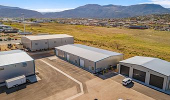 2351 W 850 N, Cedar City, UT 84721