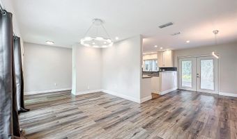 317 PARK Pl, Altamonte Springs, FL 32701