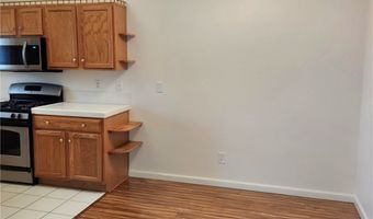2053 Quartz Cliff St 201, Las Vegas, NV 89117