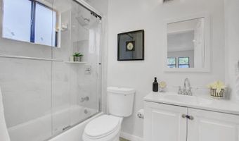 127 Maitland Dr, Alameda, CA 94502