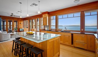 27 Jasmine Way, Belfast, ME 04915
