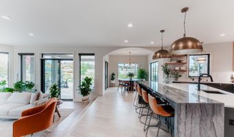 2675 Spruce Meadows Dr, Broomfield, CO 80023