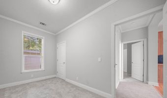 601 Broadway St St, Augusta, AR 72006