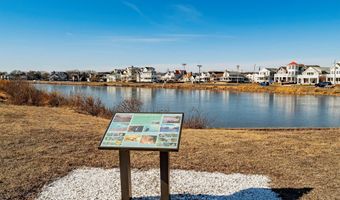 809 Ocean Ave 12, Avon By The Sea, NJ 07717