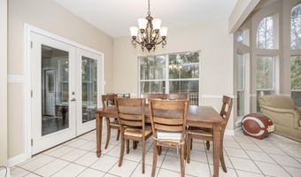 12528 Raintree Pl, Biloxi, MS 39532