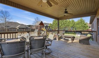 1179 Linford Cir, Alcoa, TN 37701