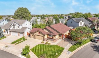 21863 E Oxford Pl, Aurora, CO 80018