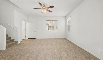 821 E AGUA FRIA Ln, Avondale, AZ 85323