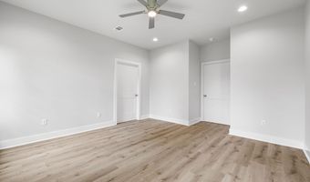 738 Grand Valley Loop, Austin, AR 72007