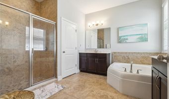 3684 CHANDLER ESTATES Dr, Apopka, FL 32712