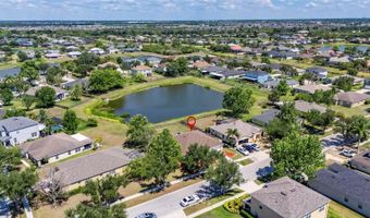 5204 MOON SHELL Dr, Apollo Beach, FL 33572