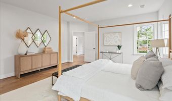 3608 CENTER Dr, Alexandria, VA 22309