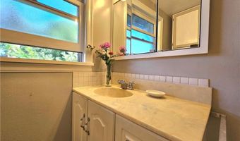 2313 W Allen St, Allentown, PA 18104