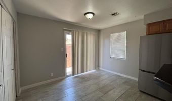 25 N Cottoonwood St 41, Chandler, AZ 85225