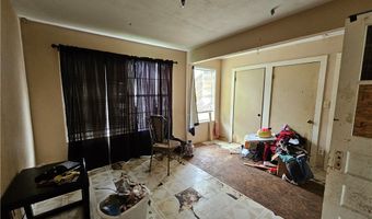 742 W 1st St, Alice, TX 78332
