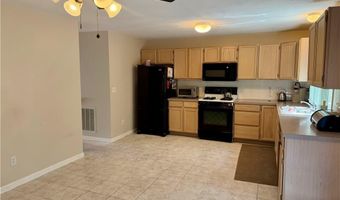 200 Cannon St 126, Cranston, RI 02920