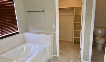 3613 N 127TH Dr, Avondale, AZ 85392