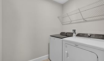 3859 DENALI Dr, Apopka, FL 32712