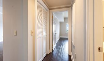 1 7th St, Augusta, GA 30901