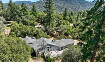 44550 Windsong Way, Ahwahnee, CA 93601