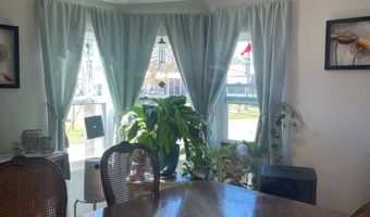 2692 NE HWY 70 66, Arcadia, FL 34266