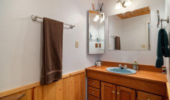 8 County Road 2083, Alpine, AZ 85920