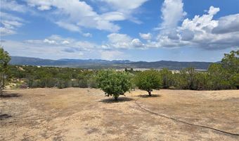 57431 Valley Vista Ln, Anza, CA 92539