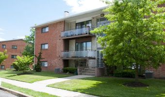 10401 46TH Ave, Beltsville, MD 20705