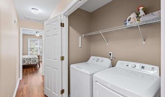 4542 Amysaye Walk NW, Acworth, GA 30101