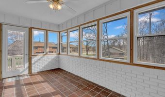 500 Greentree Dr 11, Bedford, IN 47421