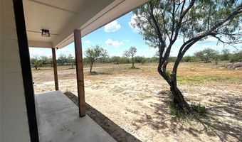 6081 US HWY 359, Alice, TX 78332