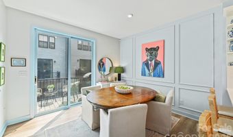 739 Anderson St, Charlotte, NC 28205