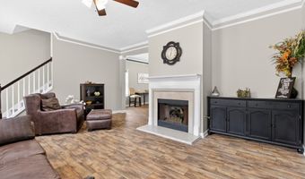 2484 Stonegate Dr NW, Acworth, GA 30101