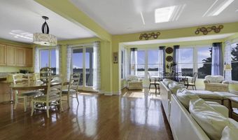 2140 W Riverside Dr, Atlantic City, NJ 08401