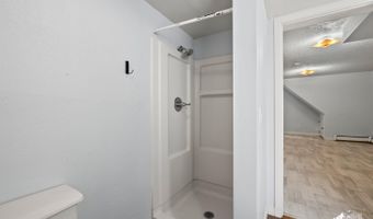 943 E 12th Ave #3, Anchorage, AK 99501