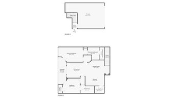 207 Kaelyn St 2, Boulder City, NV 89005