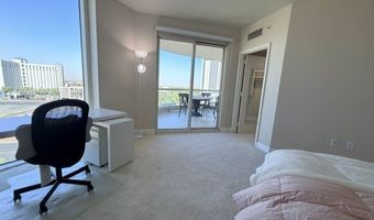 2777 Paradise 807, Las Vegas, NV 89109